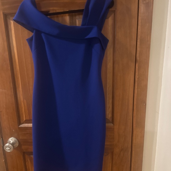 Cocktail dress - Picture 1 of 1